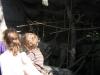 November 2008 055.jpg